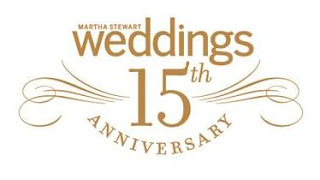 Martha Stewart Celebrates First Gay Wedding Ceremony