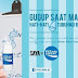 JKT48 di iklan "Pocari Sweat dan Presentation"