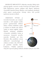 Skryté dimenze (Jiří Mazurek, volné pokračování e-knihy Polární záře, nakladatelství Martin Koláček – E-knihy jedou), sci-fi