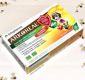 arkoreal-jalea-real-fresca-premium-packaging