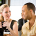 8 Sure Ways To Flirt With A Woman And Get Her - Read