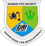 Nasarawa state University, Keffi (NSUK) Academic Timetable for 2018/2019 Academic Session