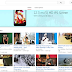 How To download youtube videos on your mobile phone without Help of any Software