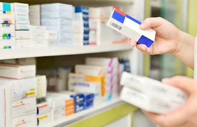 Managing Medications That Affect Kidney Function