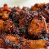 Resep Ayam Bakar