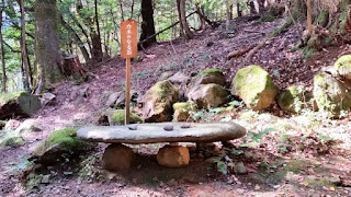 人文研究見聞録：元伊勢内宮 皇大神社［京都府］