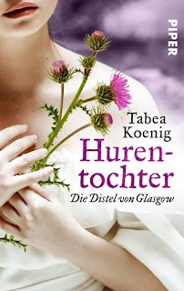 https://www.piper.de/buecher/hurentochter-die-distel-von-glasgow-isbn-978-3-492-50241-2