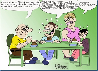 Resim