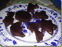 salame cioccolato (1)