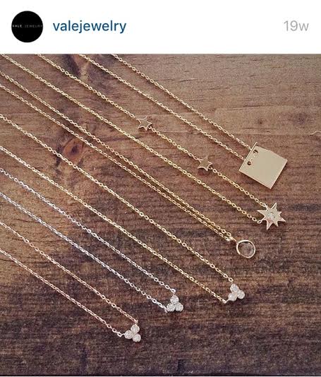 @valejewelry