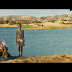 RETROSPECTIVA David Fincher: 'Zodiac'