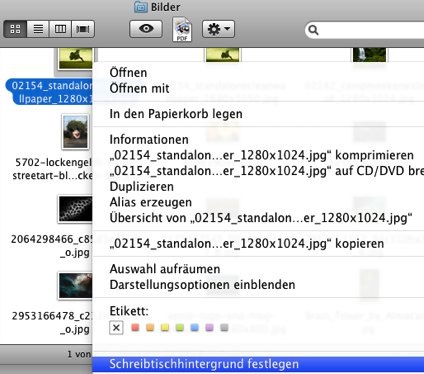 ImageDesktopwall.jpg