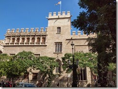P9302162