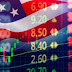 Global Markets Dip on Trump Tariff Warnings