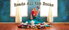 Image result for all the books