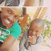 'Lover' singer Bahati becomes dad at 20