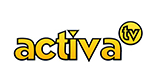 ActivaTV 