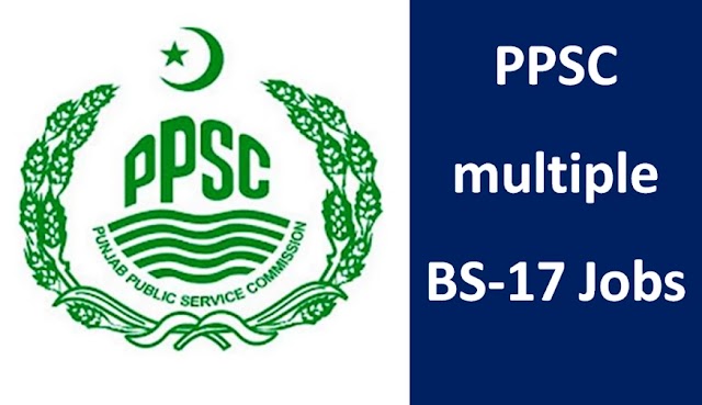 Punjab Environment Protection And Climate Change Department 