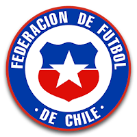 Nacional de Chile