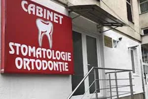 CMI Florea Anca cabinet stomatologie-ortodonție Târgu Mureș