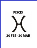 http://loterianacionaldepanamaresultados.blogspot.com/p/horoscopo-de-hoy-para-el-signo-piscis.html