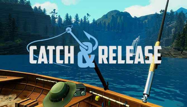 catch-and-release-pc-game-free-download free-download-catch-and-release-pc-game