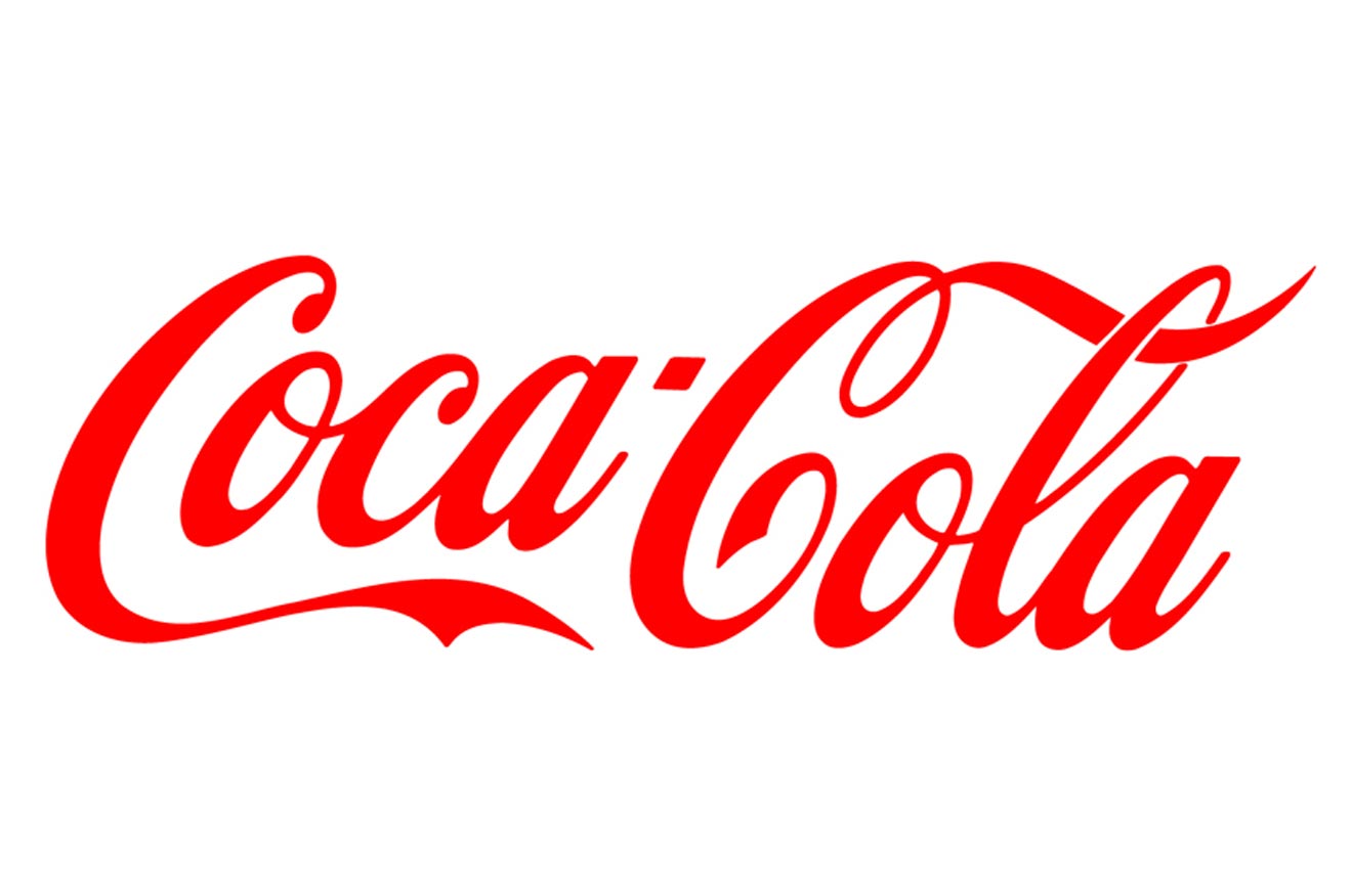 Coca-Cola-Logo.jpg