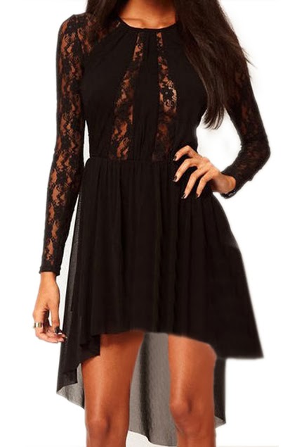 www.romwe.com/romwe-lace-asymmertic-pleated-black-dress-p-77634.html?cherryqueendee