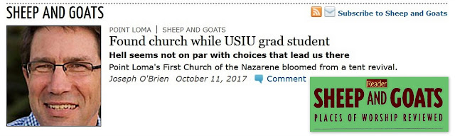 https://www.sandiegoreader.com/news/2017/oct/11/sheep-found-church-while-usiu/