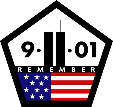 Saturday, September 11, 2010