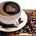  7 Nice Benefits Of Coffee