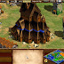 Game Age of Empire II Gold Edition