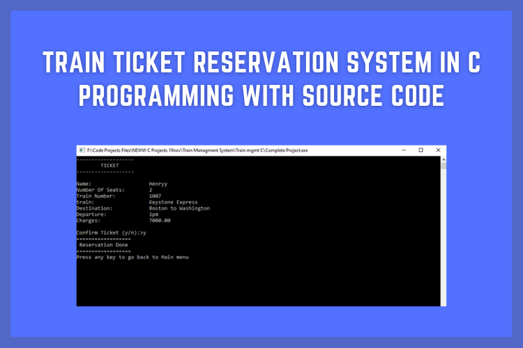 source code,free source code,c projects with source code,c source code,pattern programs source codes,c project with source code,download c project source code,c projects with source code github,c source code to excutable file all steps,c language project with source code,hangman game system c with source code,c programming project with source code,windows xp source code,source code explained,source code kya hota ha,c projects for beginners with source code,c language projects with source code,c programming source code pdf,c language source code github,c source code examples,c projects with source code github,c programming projects for students,source code in programming,c language projects for beginners,railway reservation system program in c for mini project free download,railway reservation system code in c,railway reservation system in c github,railway reservation system project source code in c,railway reservation system project source code python,railway reservation system project source code in html,railway reservation system project source code in sql,railway reservation system in c zoho