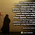 16+ Quotes Ali Bin Abi Thalib Berharap Kepada Manusia