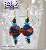 clip_image002[6]