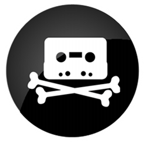The Pirate Bay Browser Premium v6.8