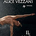 Uscita MM: IL MIO BALLERINO di Alice Vezzani