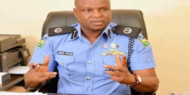 Police arrest, begin quizzing of suspects’ link to killings in Benue