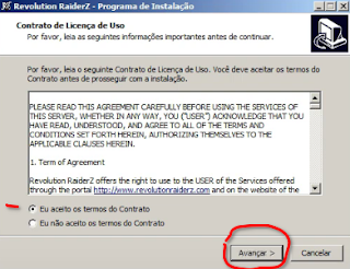 Tutorial Instalando Revolutio Raiderz foto .png 9