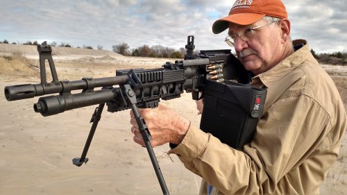 Hickok45 Net Worth - How Much Money Hickok45(Greg Kinman) Makes On YouTube?