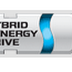 What Is Hybrid Synergy Drive