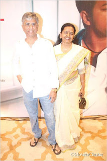 Thalaivaa-Audio-Launch-Imaages