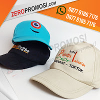 topi baseball custom, Topi Baseball Hat Cap Casual Sports Distro Fashion Pria Wanita, Topi Baseball Custom Bordir Tulisan, CUSTOM TOPI BASEBALL BORDIR - PRIA &WANITA, Produksi Topi promosi Model base ball / muvet / bisbol kustom / baseball, TOPI GRATIS CETAK LOGO GAMBAR NAMA CUSTOM BASEBALL BORDIR, Topi Drill Royal promosi - konveksi topi souvenir, Konveksi topi Baseball Tangerang