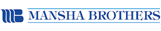 Mansha Brothers Latest Jobs in Lahore April 2025