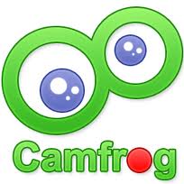 Camfrog Video Chat Blog