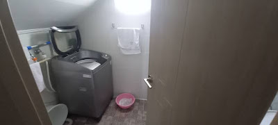 충북 충주 종민동 전원주택 욕실