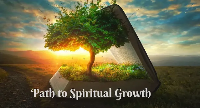 what is spiritual growth, spiritual growth, fasting for spiritual growth, prayers for spiritual growth,  spiritual growth bible verses, best books for spiritual growth, best spiritual growth books, spiritual growth definition, spiritual growth meaning, the sacred enneagram: finding your unique path to spiritual growth, spiritual growth quotes, spiritual growth Quran  verses, spiritual growth quotes from Quran,