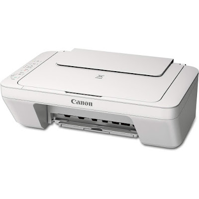 Canon PIXMA MG2920 Driver Downloads