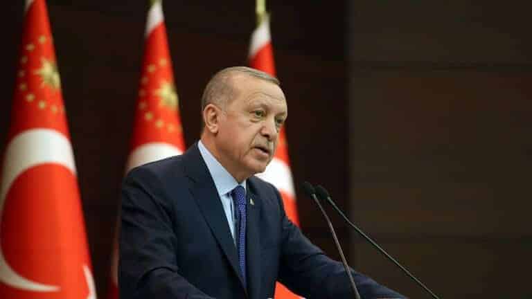 أردوغان-بفضل-النظام-الرئاسي-تمكنا-من-مواجهة-أزمة-كورونا-ومستجدات-ليبيا-وسوريا