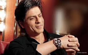 Latest Photos of Shah Rukh Khan,Shah Rukh Khan Pictures, Download Shah Rukh Khan Wallpapers,